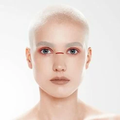 Rituel De Fille Forbidden Lipstick