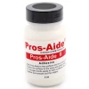 Kits & Tools Pros-Aide II Adhesive “The Sequel”