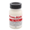 Kits & Tools Pros-Aide No-Tack