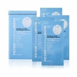 Skincare Peter Thomas Roth Acne-Clear Invisible Dots