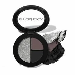 Eyes Smashbox Photo Edit Eye Shadow Trio