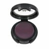 Joe Blasco Ultamatte Cream Eye Shadow