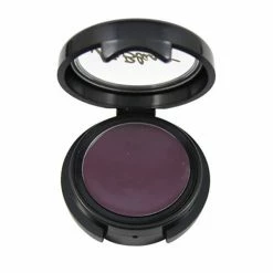 Joe Blasco Ultamatte Cream Eye Shadow