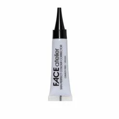 Face Atelier Skin Perfect Colour Corrector