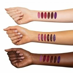 Melt Cosmetics Noods Noods Noods Ultra Matte Lipstick 31 Melt Cosmetics Noods Noods Noods Ultra Matte Lipstick