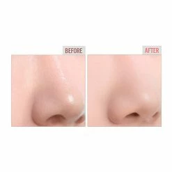 MustaeV Silky Cotton Loose Powder 5 MustaeV Silky Cotton Loose Powder