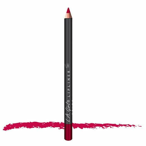 L.A. Girl Lipliner Pencil 34 L.A. Girl Lipliner Pencil