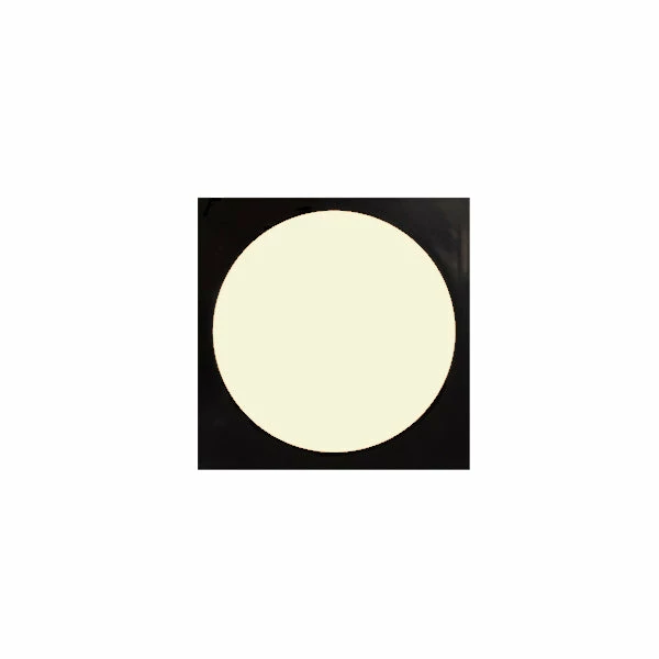 RCMA VK Pro Palette Replaceable Godets 62 RCMA VK Pro Palette Replaceable Godets