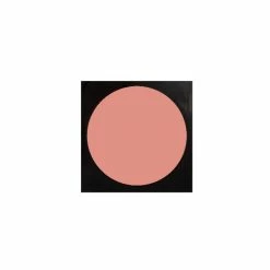 RCMA VK Pro Palette Replaceable Godets 123 RCMA VK Pro Palette Replaceable Godets