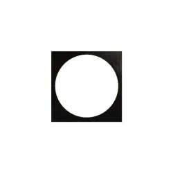 RCMA VK Pro Palette Replaceable Godets 135 RCMA VK Pro Palette Replaceable Godets