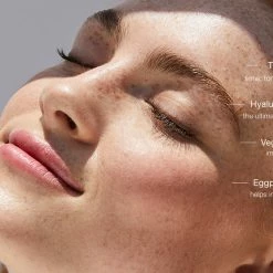 RMS Beauty ReEvolve Radiance Locking Primer