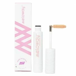 Meloway Ready Set Primer