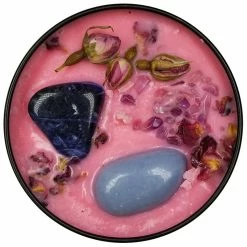 Rebels And Outlaws | Rebels And Outlaws Candle 8oz Fragrance