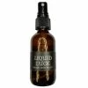 Rebels And Outlaws | Liquid Luck Potion Fragrance