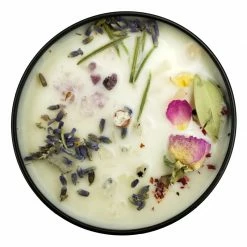 Rebels And Outlaws Memento Mori Candle 8oz. Fragrance