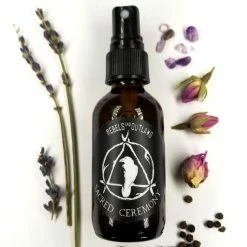 Fragrance Rebels And Outlaws | Rebels And Outlaws Potion