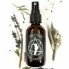 Fragrance Rebels And Outlaws | Sorcerers And Sages Potion