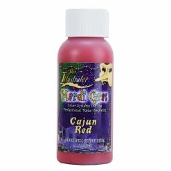 Premiere Products Inc. Skin Illustrator Mardi Gras Palette Liquids 2.0 Oz Face