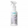 Rejuvenate Disinfectant Cleaner Ready To Use Spray, 32 Oz. Sanitizer