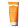 Ren Clean Skincare AHA Smart Renewal Body Serum