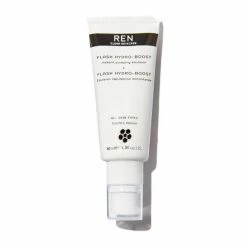 Ren Clean Skincare Flash Hydro-Boost