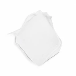 Avène Revitalizing Nourishing Cream