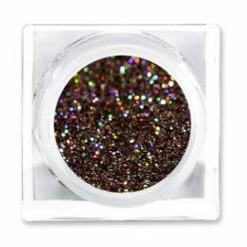 Lit Cosmetics Glitter 60 Lit Cosmetics Glitter