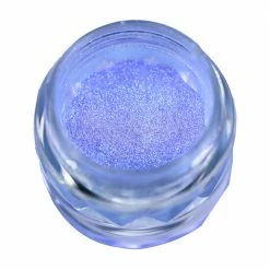 New Karla Cosmetics Pastel Duochrome Eyeshadow