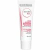 Face Bioderma Sensibio Rich Cream