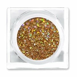 Lit Cosmetics Glitter 30 Lit Cosmetics Glitter