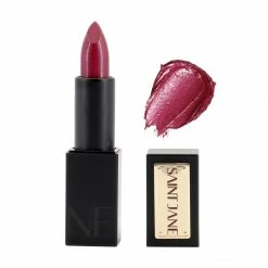 Saint Jane Luxury Lip Cream