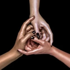 Face Rituel De Fille Rare Light Luminizer 30 Face Rituel De Fille Rare Light Luminizer