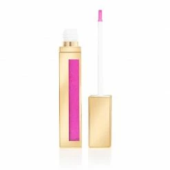 Lips Scott Barnes Flossy Glossy Lip Gloss