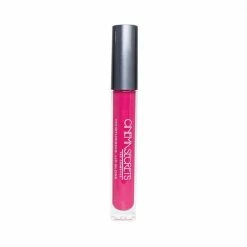 Cinema Secrets Moisturizing Lip Gloss