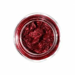 Lemonhead.LA Spacepaste