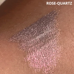 Danessa Myricks Beauty Infinite Chrome Pencil