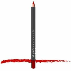L.A. Girl Lipliner Pencil 83 L.A. Girl Lipliner Pencil