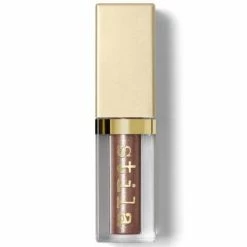 Stila Glitter & Glow Liquid Eye Shadow