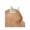 Special FX Rubber Wear Horns Foam Latex Prosthetic