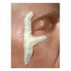 Special FX Rubber Wear Y-Scar Foam Prosthetic (FRW-062)