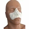 Rubber Wear Rotten Nose FRW-158 Special FX