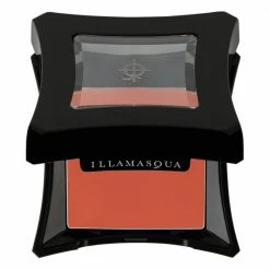 Face Illamasqua Cream Blusher