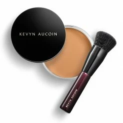 Kevyn Aucoin Foundation Balms 33 Kevyn Aucoin Foundation Balms