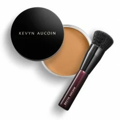 Kevyn Aucoin Foundation Balms 34 Kevyn Aucoin Foundation Balms