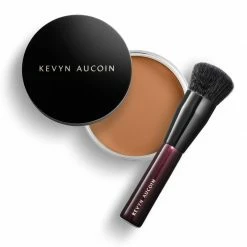 Kevyn Aucoin Foundation Balms 38 Kevyn Aucoin Foundation Balms