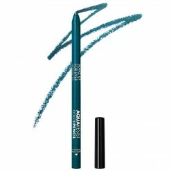 Make Up For Ever Aqua Resist Color Pencil