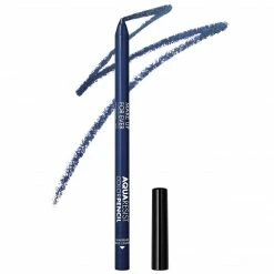 Make Up For Ever Aqua Resist Color Pencil