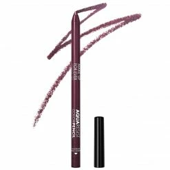 Make Up For Ever Aqua Resist Color Pencil