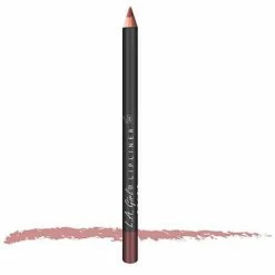 L.A. Girl Lipliner Pencil 52 L.A. Girl Lipliner Pencil
