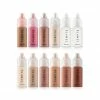 Temptu S/B Best Sellers Basics Set 1/4 Oz (12 Pack) Face